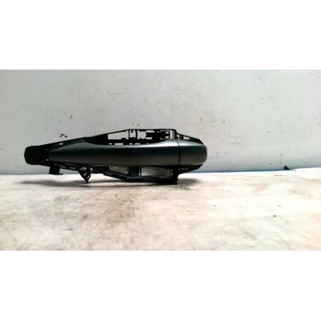 Poignee porte arriere droit CITROEN C4 2 PHASE 1 d’occasion