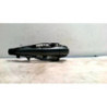 Poignee porte arriere droit CITROEN C4 2 PHASE 1 d’occasion