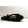 Poignee porte arriere droit CITROEN C4 2 PHASE 1 d’occasion