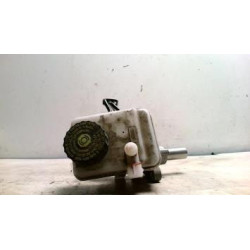 Maitre cylindre (freinage) CITROEN C1 1 PHASE 1 d’occasion