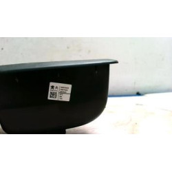 Interrupteur de leve vitre avant droit CITROEN C4 2 PHASE 1 d’occasion