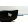 Interrupteur de leve vitre avant droit CITROEN C4 2 PHASE 1 d’occasion