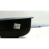 Interrupteur de leve vitre avant droit CITROEN C4 2 PHASE 1 d’occasion