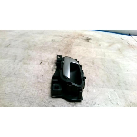 Poignee interieur arriere gauche CITROEN C4 2 PHASE 1 d’occasion