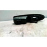 Interrupteur de leve vitre arriere droit CITROEN C4 2 PHASE 1 d’occasion