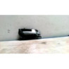 Poignee interieur arriere droit CITROEN C4 2 PHASE 1 d’occasion