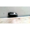 Poignee interieur arriere droit CITROEN C4 2 PHASE 1 d’occasion