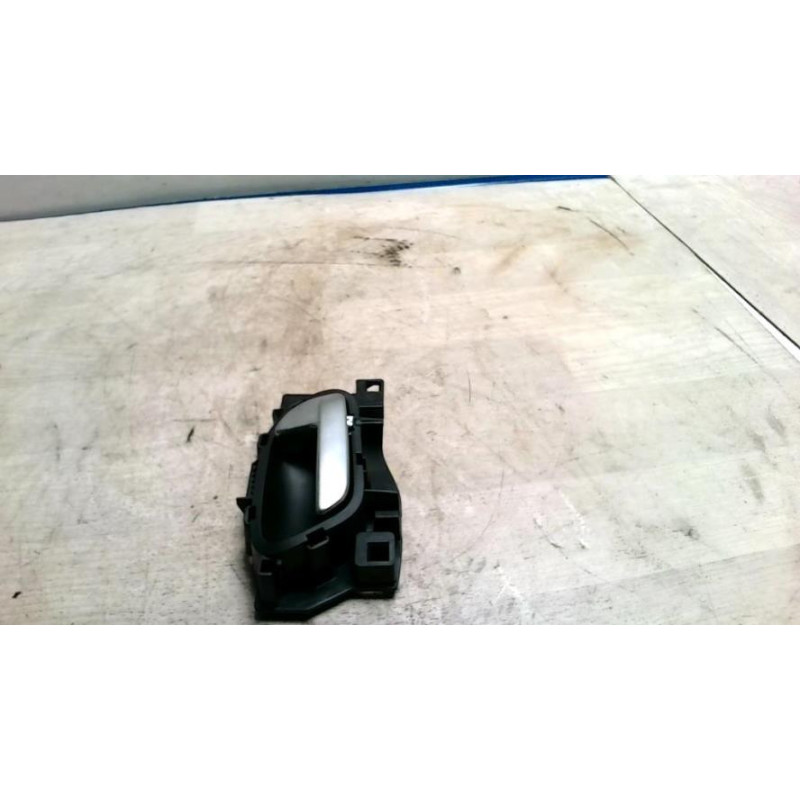 Poignee interieur arriere droit CITROEN C4 2 PHASE 1 d’occasion