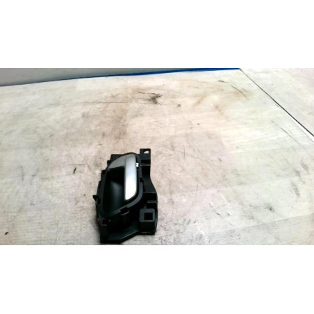 Poignee interieur arriere droit CITROEN C4 2 PHASE 1 d’occasion