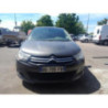 Poignee interieur arriere droit CITROEN C4 2 PHASE 1 d’occasion