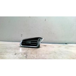 Aerateur tableau de bord avant gauche CITROEN C4 2 PHASE 1 d’occasion