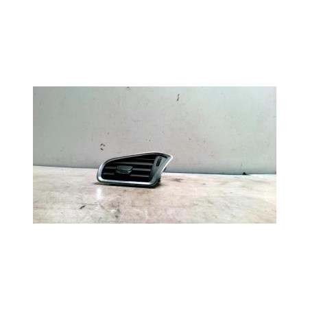 Aerateur tableau de bord avant gauche CITROEN C4 2 PHASE 1 d’occasion