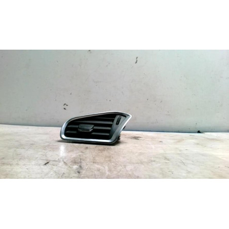 Aerateur tableau de bord avant gauche CITROEN C4 2 PHASE 1 d’occasion