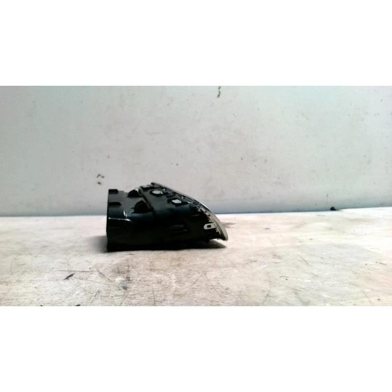 Aerateur tableau de bord avant gauche CITROEN C4 2 PHASE 1 d’occasion