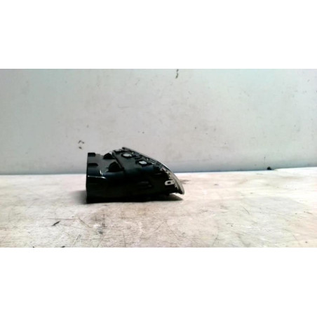 Aerateur tableau de bord avant gauche CITROEN C4 2 PHASE 1 d’occasion