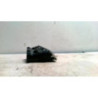 Aerateur tableau de bord avant gauche CITROEN C4 2 PHASE 1 d’occasion