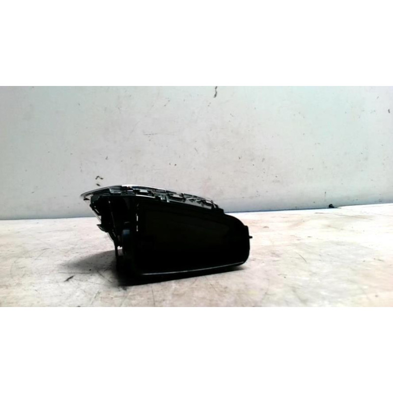 Aerateur tableau de bord avant gauche CITROEN C4 2 PHASE 1 d’occasion