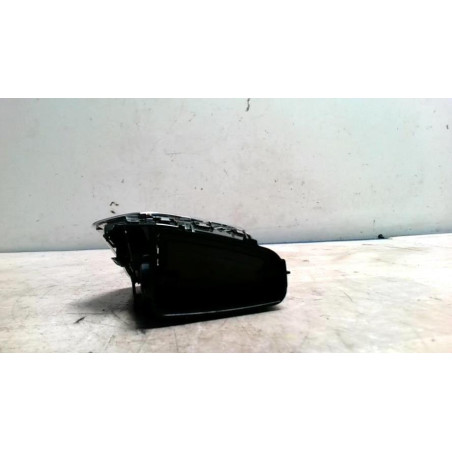 Aerateur tableau de bord avant gauche CITROEN C4 2 PHASE 1 d’occasion
