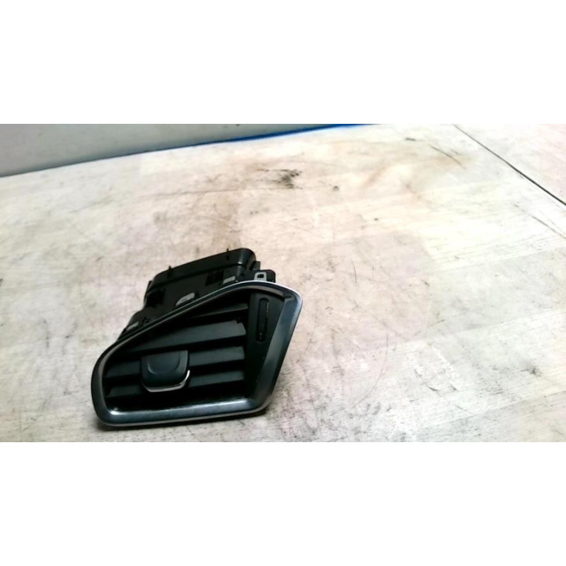 Aerateur tableau de bord avant gauche CITROEN C4 2 PHASE 1 d’occasion