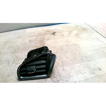 Aerateur tableau de bord avant gauche CITROEN C4 2 PHASE 1 d’occasion