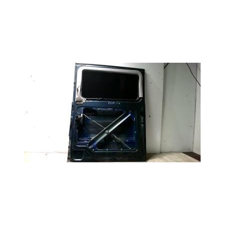 Porte laterale droit MERCEDES VITO 638 d’occasion