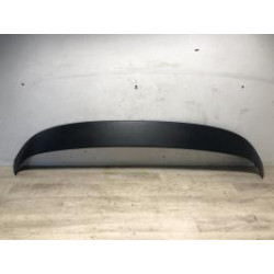 Becquet CITROEN C4 2 PHASE 1 d’occasion