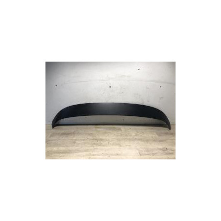 Becquet CITROEN C4 2 PHASE 1 d’occasion