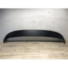 Becquet CITROEN C4 2 PHASE 1 d’occasion
