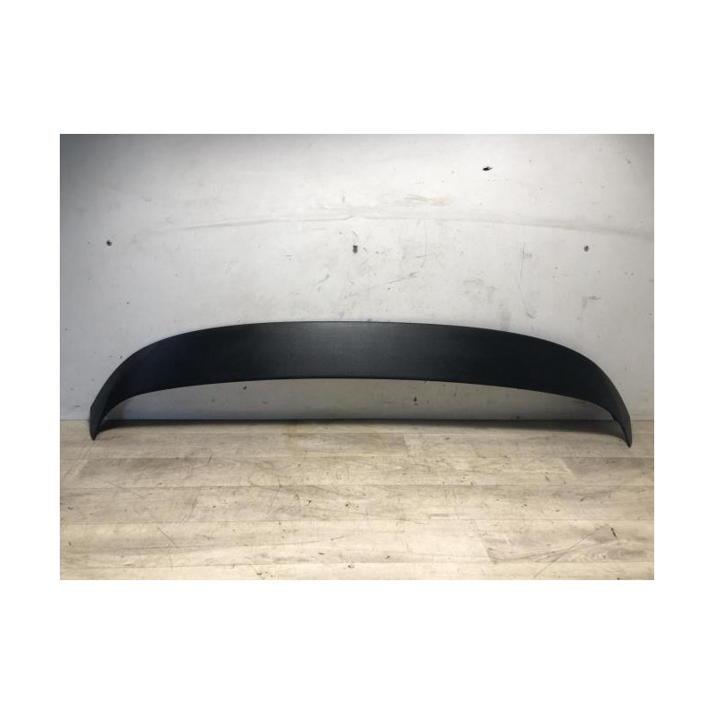 Becquet CITROEN C4 2 PHASE 1 d’occasion
