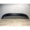 Becquet CITROEN C4 2 PHASE 1 d’occasion