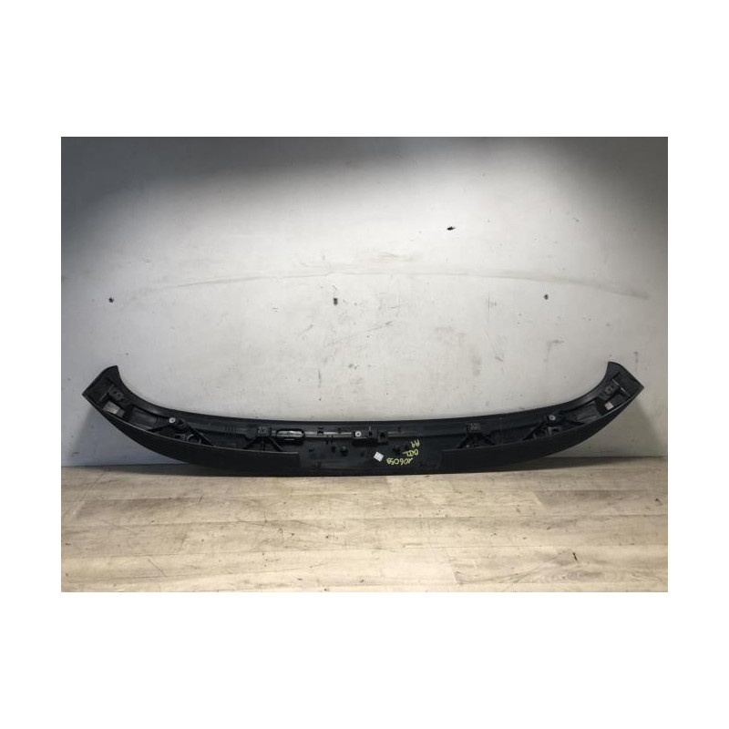 Becquet CITROEN C4 2 PHASE 1 d’occasion