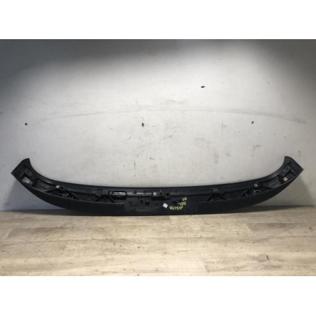 Becquet CITROEN C4 2 PHASE 1 d’occasion
