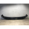 Becquet CITROEN C4 2 PHASE 1 d’occasion