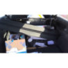 Becquet CITROEN C4 2 PHASE 1 d’occasion
