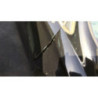 Becquet CITROEN C4 2 PHASE 1 d’occasion