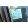 Becquet CITROEN C4 2 PHASE 1 d’occasion