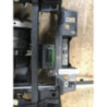 Tableau de bord CITROEN C4 2 PHASE 1 d’occasion