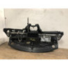 Tableau de bord CITROEN C4 2 PHASE 1 d’occasion