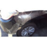 Tableau de bord CITROEN C4 2 PHASE 1 d’occasion