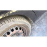 Tableau de bord CITROEN C4 2 PHASE 1 d’occasion