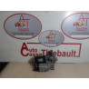 Demarreur CITROEN C3 d’occasion