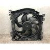 Moto ventilateur radiateur RENAULT CLIO 3 PHASE 1 d’occasion
