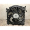 Moto ventilateur radiateur RENAULT CLIO 3 PHASE 1 d’occasion