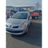 Moto ventilateur radiateur RENAULT CLIO 3 PHASE 1 d’occasion