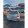 Moto ventilateur radiateur RENAULT CLIO 3 PHASE 1 d’occasion