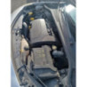 Moto ventilateur radiateur RENAULT CLIO 3 PHASE 1 d’occasion