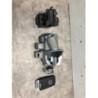 Neiman VOLVO V 40 2 PHASE 1 BREAK d’occasion