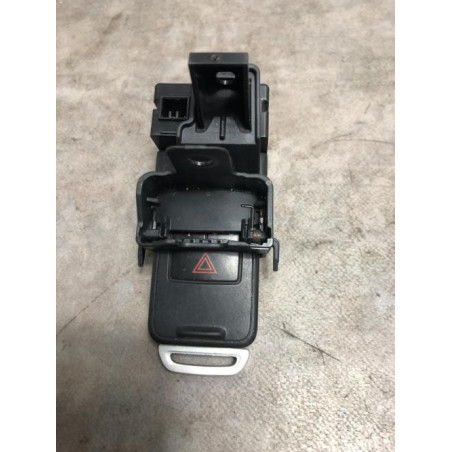 Neiman VOLVO V 40 2 PHASE 1 BREAK d’occasion