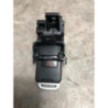 Neiman VOLVO V 40 2 PHASE 1 BREAK d’occasion
