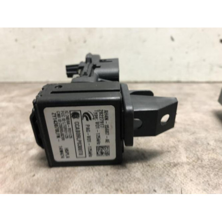 Neiman VOLVO V 40 2 PHASE 1 BREAK d’occasion